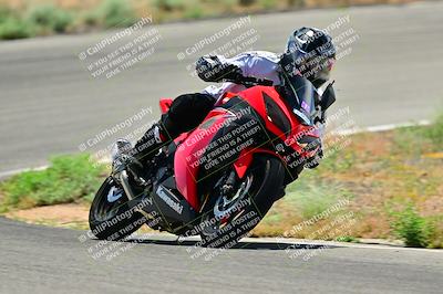 media/May-31-2025-Classic Track Day (Sat) [[da23ab3028]]/Group B/Session 3 (Turns 10 and 11)/